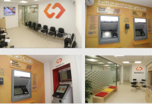 Accompagnement des TPE : Après Dar Al Moukawil au Maroc, AWB lance Dar Al Macharii en Tunisie