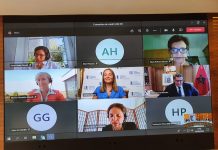 Groupe CAM : 200 millions d’euros de la BEI pour soutenir les écosystèmes agricoles