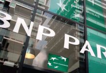 Microfinance: BNP Paribas a octroyé 1,2 milliard d’euros aux IMF dans le monde