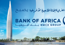 Finance durable : Près de 4 milliards de DH investis par Bank Of Africa