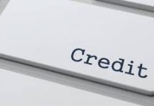 Le soutien bancaire renforcé pour les entreprises et ménages