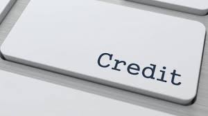 Crédit bancaire FI JUILET 2020