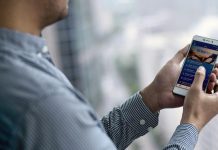 Transfert d’argent : Le FMI préconise de favoriser le paiement mobile