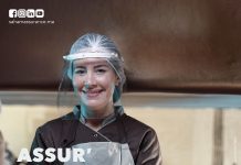 Saham Assurance lance Assur’Moukawalati pour les autoentrepreneurs et TPE