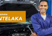 Intelaka : Attijariwafa bank finance déjà 32% de l’objectif annuel fixé par l’Etat