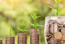 Epargne: Les investissements des ménages en assurance Vie s’accélèrent au Maroc