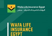 Wafa Assurance s’engage pour une offre inclusive en Egypte