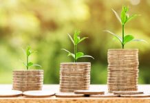 JAIDA, nouveau partenaire financier de l’Économie Sociale et Solidaire