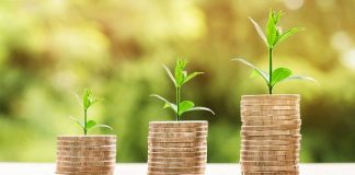 JAIDA, nouveau partenaire financier de l’Économie Sociale et Solidaire