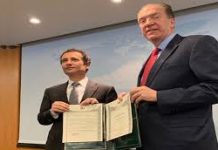 Inclusion financière: La lettre de Benchaâboun au président de la Banque Mondiale