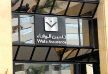Wafa Assurance: Taamine Iktissadi couvre 360.000 marocains à fin 2020