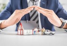 Produits d’épargne : Hausse de 4% de la collecte des assureurs au 1er semestre