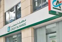 Crédit du Maroc forme des jeunes entrepreneurs sur les dispositifs de financement