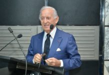 Finance positive : BOA BMCE Group de nouveau primée à Dubaï