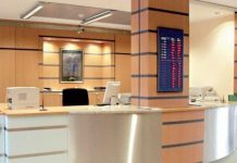 Particuliers : Hausse des tarifs de la majorité des services bancaires en 2019