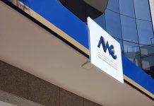 Education financière des épargnants: L’AMMC participe à la 5e édition du World Investor Week