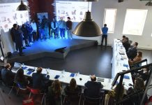 Banques et startups : Franc succès du programme « Cap’Tech By BMCE Capital »