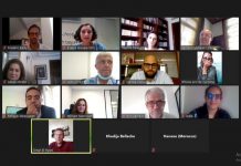 Entrepreneurs à impact: Les gagnants du 2e concours Crédit du Maroc & Bidaya