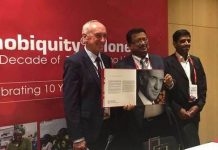 Services financiers numériques : La plateforme mobiquity Money devient mobiquity Pay