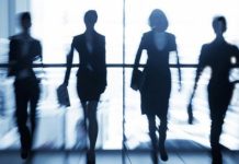 Mastercard : 74 % des femmes marocaines aspirent à créer leur propre entreprise