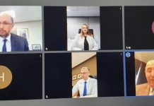 Talents Africains : Plus de 4.500 participants au colloque d’Attijariwafa bank