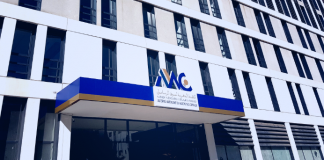 L’AMMC publie son guide sur la gestion sous mandat d’instruments financiers