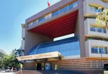 Banques : Les taux débiteurs ont baissé de 0,46 point en 2020