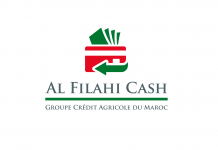 Etablissement de paiement : Le Crédit Agricole du Maroc lance sa filiale AL FILAHI CASH