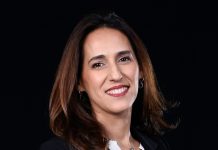 Société Générale Maroc redonne vie à ses bâches publicitaires en faveur de l’inclusion scolaire