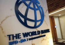 Inflation: Ce que recommande la Banque mondiale aux banques centrales