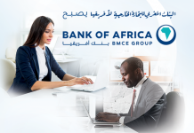 Bank Of Africa: 12 milliards de DH accordés à 10.000 TPME marocaines