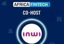 Technologies financières : inwi co-accueille le Casablanca Fintech tour 2020