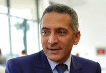 Assurance: Sanlam très satisfait de l’acquisition de Saham Finances