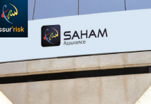 SAHAM Assurance : Une application mobile pour l’évaluation des risques d’incendie en entreprises
