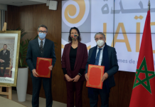 Microfinance: Le fonds JAIDA et la FNAM renforcent leur alliance