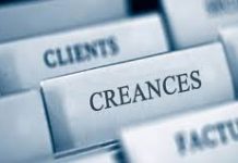 Les créances en souffrance sur les ménages et les entreprises explosent