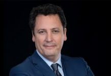 Cash Management : Société Générale « Market Leader » au Maroc selon Euromoney