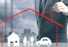 Micro-assurance : Voici les premiers produits de l’offre « Amane » d’Attijariwafa bank