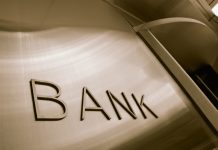 Entreprises/Ménages : Hausse de 4,3% attendue pour le crédit bancaire en 2020/21