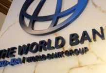 400 millions de dollars de la Banque Mondiale pour soutenir la protection sociale du Maroc