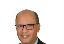 Barid Cash accélère l’inclusion financière par le paiement mobile