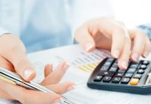 Crédit à la consommation : Baisse de 24,7% des financements à fin septembre