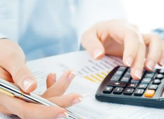 Crédit bancaire : les entreprises privées, principales bénéficiaires à fin juillet 2026
