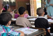 Bourses scolaires « Tayssir » : Le gouvernement opte pour le paiement mobile