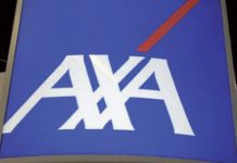 AXA étend sa stratégie de smart working à l’ensemble de ses collaborateurs dans le monde