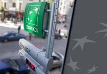 La BMCI active la création de son OPCI avec l’apport de 78 agences