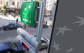 BMCI OPCI