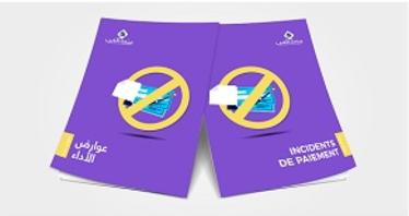 Premier-guide-de-la-série-«infos-utiles-»-dédié-aux-«-incidents-de-paiement-»_home_slide (1)