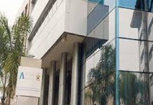 Takaful : Les textes d’application à un stade très avancé dans le circuit de publication