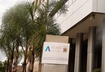 L’ACAPS lance une plateforme de e-learning au profit des intermédiaires d’assurance